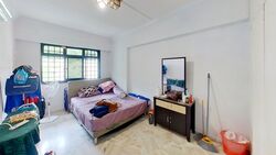 Blk 300 Canberra Road (Sembawang), HDB 4 Rooms #376892111
